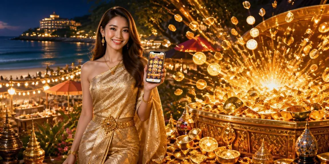 harlem789 เข้าบัญชีของคุณ เพื่อเริ่มเดิมพัน