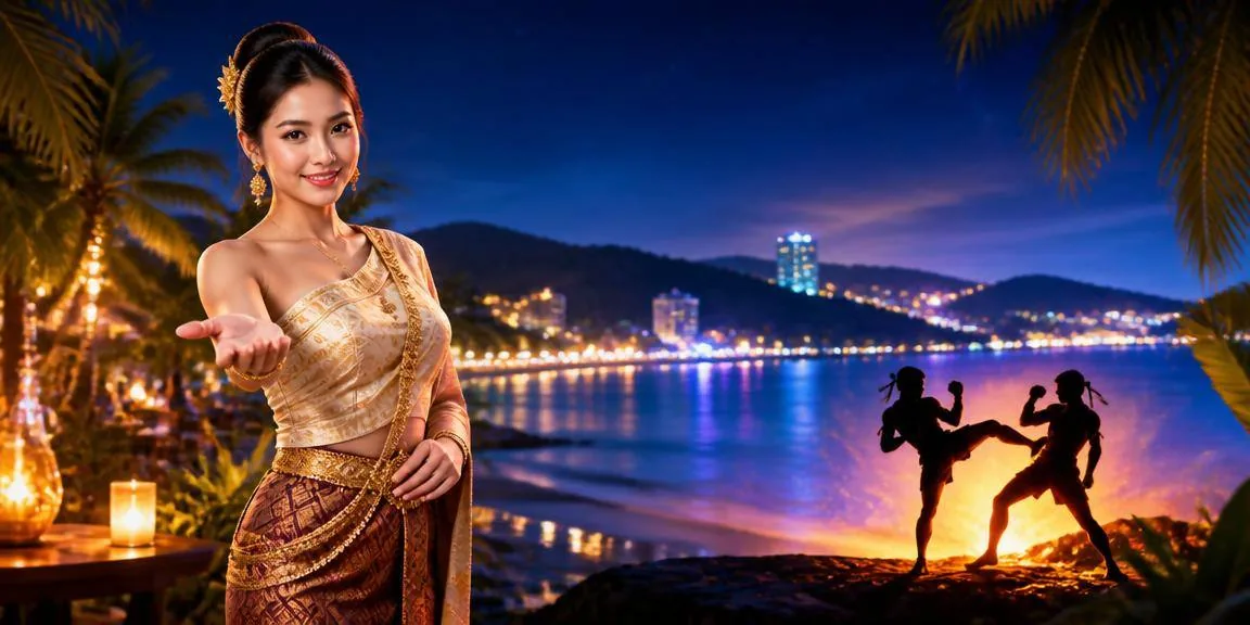 harlem789 นโยบายความเป็นส่วนตัว harlem789